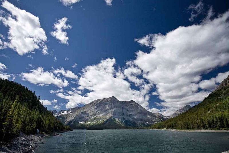 kananaskis upper lake.jpg